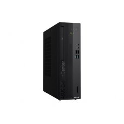 Asus ExpertCenter D5 D500SER-NN71C3X/ i7-14700/ 8GB/ 512GB SSD/ Windows 11 Pro