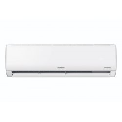 Samsung AR35 Κλιματιστικό Inverter 12000 BTU A++/A