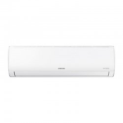 Samsung AR35 Κλιματιστικό Inverter 24000 BTU A++/A