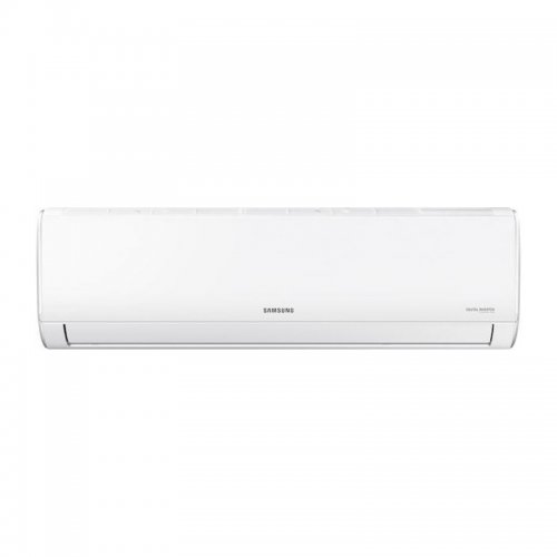 Samsung AR35 Κλιματιστικό Inverter 24000 BTU A++/A