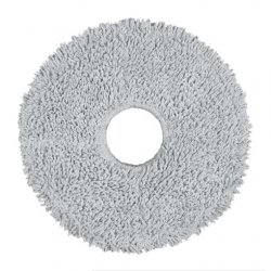 Xiaomi Robot Vacuum X10+/X20+ Mop Pad (2025) BHR8510GL