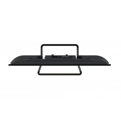 Tesla τηλεόραση LED 24" 24E632BHS HD Android TV με υποστήριξη 12V