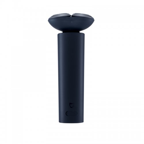 Xiaomi Electric Shaver S101 EU Ξυριστική Μηχανή BHR7456EU