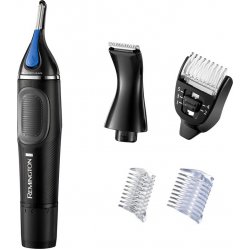 Remington NE3870 Nano Trimmer Μηχανή