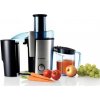 Bosch MES3500 αποχυμωτής 700 W Black, Silver (MES 3500) (BSHMES3500)