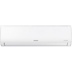 Samsung AR35 Κλιματιστικό Inverter 9000 BTU A++/A+