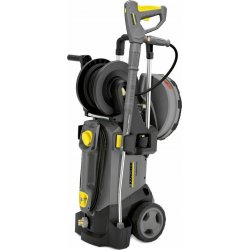Karcher HD 5/15 C Plus FR Classic Πλυστικό Ρεύματος με Πίεση 150bar