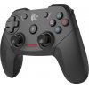 ROAR ασύρματο gamepad R200WS, με vibration, PC, PS3 & Android TV box