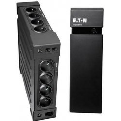 UPS Eaton Ellipse ECO 1600