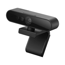 Acc Lenovo Performance Web Camera Full HD 1080p