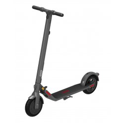 Segway Ninebot KickScooter E22E | Εκθεσιακό