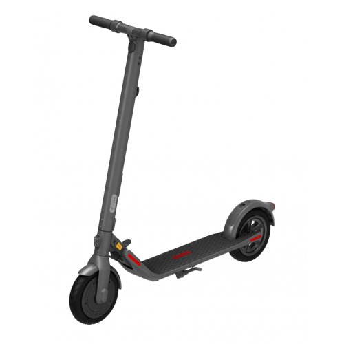 Segway Ninebot KickScooter E22E | Εκθεσιακό