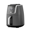 Ninja AF160EUR Air Fryer MAX 1750W 5.2L (SNIAF160EUR)
