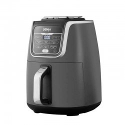 Ninja AF160EUR Air Fryer MAX 1750W 5.2L (SNIAF160EUR)