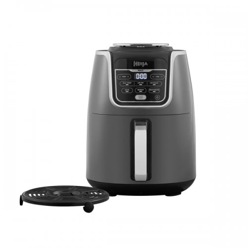 Ninja AF160EUR Air Fryer MAX 1750W 5.2L (SNIAF160EUR)