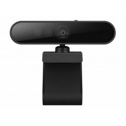 Acc Lenovo Performance Web Camera Full HD 1080p