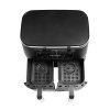 Ninja AF300EUR Air Fryer Dual 2470W 7.6L (SNIAF300EUR)