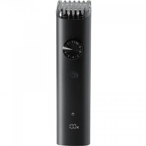 Xiaomi Mi Grooming Kit Pro Επαναφορτιζόμενη Κουρευτική Μηχανή (BHR6396EU) (XIABHR6396EU)