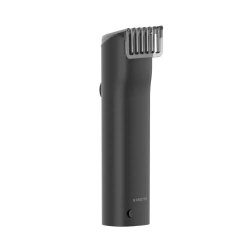 Xiaomi Mi Grooming Kit Pro Επαναφορτιζόμενη Κουρευτική Μηχανή (BHR6396EU) (XIABHR6396EU)