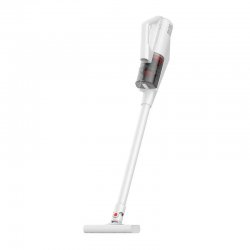 Deerma DX888 Ηλεκτρική Σκούπα Stick Λευκή