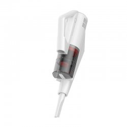 Deerma DX888 Ηλεκτρική Σκούπα Stick Λευκή