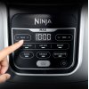 Ninja AF160EUR Air Fryer MAX 1750W 5.2L (SNIAF160EUR)