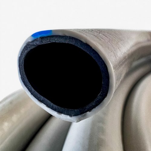 Λάστιχο Atlas 3 Επιστρ΄ώσεις 15Μ 1/2'' Nakayama GH4100