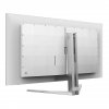 Οθόνη Philips 32M2N8900 QD-OLED Gaming