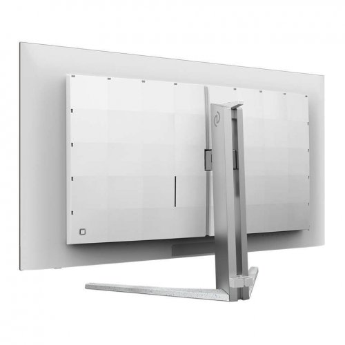 Οθόνη Philips 32M2N8900 QD-OLED Gaming