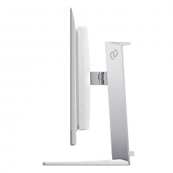 Οθόνη Philips 32M2N8900 QD-OLED Gaming