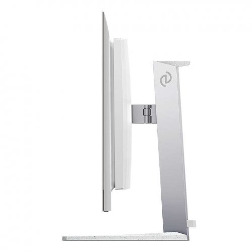 Οθόνη Philips 32M2N8900 QD-OLED Gaming