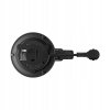 Xiaomi Electric Glass Kettle Βραστήρας