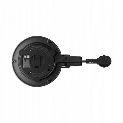 Xiaomi Electric Glass Kettle Βραστήρας