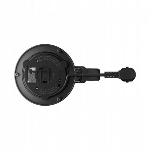 Xiaomi Electric Glass Kettle Βραστήρας
