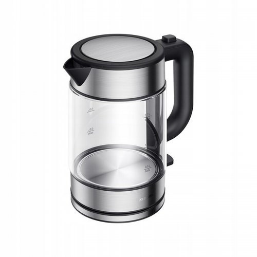 Xiaomi Electric Glass Kettle Βραστήρας