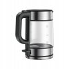 Xiaomi Electric Glass Kettle Βραστήρας