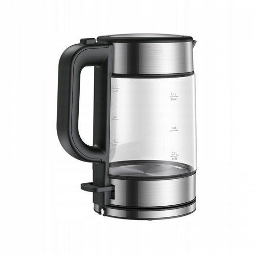 Xiaomi Electric Glass Kettle Βραστήρας