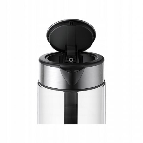 Xiaomi Electric Glass Kettle Βραστήρας