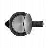 Xiaomi Electric Glass Kettle Βραστήρας