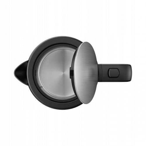 Xiaomi Electric Glass Kettle Βραστήρας
