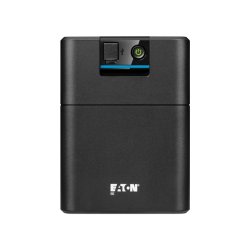 Eaton 5E Gen2 UPS USB DIN,1200 VA, 660 W