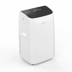 Tesla TTMY-09CHW Φορητό Κλιματιστικό 9000 BTU Ψύξης/Θέρμανσης
