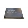 AMD Ryzen 5 8600G 4.3GHz Επεξεργαστής 6 Πυρήνων για Socket AM5 σε Κουτί με Ψύκτρα