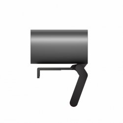Lenovo Κάμερα ThinkSmart Camera
