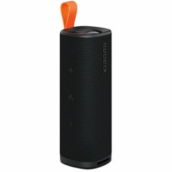 Xiaomi Sound Outdoor Black (30W)