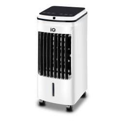 AIR COOLER AC-199 ΕΚΘΕΣΙΑΚΟ