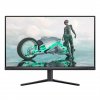 Philips Evnia Fast IPS HDR Gaming Monitor 27" FHD 1920x1080 180Hz με Χρόνο Απόκρισης 1ms GTG