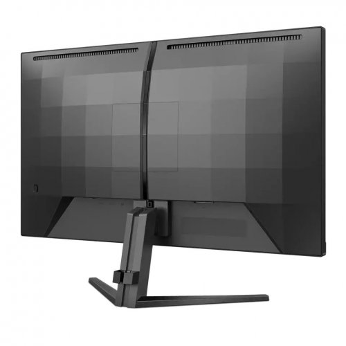 Philips Evnia Fast IPS HDR Gaming Monitor 27" FHD 1920x1080 180Hz με Χρόνο Απόκρισης 1ms GTG