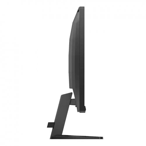 Philips Evnia Fast IPS HDR Gaming Monitor 27" FHD 1920x1080 180Hz με Χρόνο Απόκρισης 1ms GTG