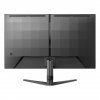 Philips Evnia Fast IPS HDR Gaming Monitor 27" FHD 1920x1080 180Hz με Χρόνο Απόκρισης 1ms GTG